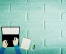 ストレスフリーの生活に向けたお手伝いをします 今の自分を知ることで、なりたい自分になる！ イメージ3