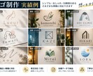 YouTube・SNS用の画像をデザインします 用途や雰囲気に合わせて見やすく仕上げます イメージ2