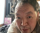 タロット鑑定にて貴方様貴女様の恋愛総合的に視ます 正直なところ、怖しいぐらい当たります。ズバリ言うわよ。！。 イメージ1
