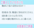 3D背景多用/ボカロ歌みたオリジナルMV作ります 初めての方大歓迎！初心者安心高クオリティ イメージ2