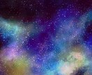 気軽な雰囲気でお話聞きます お酒を飲みながら、たまには家でまったりと通話しませんか？ イメージ1