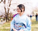 低価格にてイベント・日常撮影を行います スマホよりもいい写真を、他者である私が、低価格で撮影します！ イメージ2