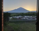 看護師ママです。子育ての悩みなどなんでも聞きます 1人で悩まないで欲しいから、側で寄り添います イメージ1