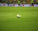 日本サッカーの記事、書きます サッカーメディア、雑誌の記事を書くライターがあなたのために。 イメージ1