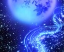 天地創造チャクラ調整します チャクラをリーディングして調整し循環させていただきます❤️ イメージ1