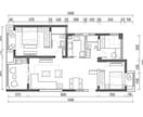 建設業歴10年以上！手書き図面をCAD化します 紛失したくない「紙図面」を、現役プロが正確に電子データ化。 イメージ2