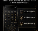 四柱推命プロツールを販売します 占い師向け本格鑑定支援システム イメージ8