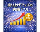 AIイラストをAIを用いて高画質化します 某同人誌出版サイトでの販売促進 イメージ4