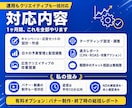 Meta広告の運用を1ヶ月まるっと代行します 月200万円規模の現場で運用中|週次レポート付きで丸投げOK イメージ3