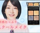 Photoshopを使用ます ご貴殿の仰せのままに仕上げます。 イメージ1
