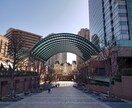 東京23区住みたい！引っ越ししたい！相談のります 都会に進出したいが、何処に住んだらいいのかわからない方必見 イメージ5