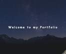 WEBサイト（HP・LP）のコーディング代行します 丸投げOK!デザインカンプに忠実なコーディング！ イメージ8