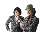 スタイリストさせて頂きます 日頃のちょっとした着こなしのテクニック、デートの勝負服…等 イメージ8