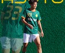 スポーツ系インスタ投稿画像作ります 試合告知・結果・募集もお任せ！チームの魅力が伝わる投稿を制作 イメージ4