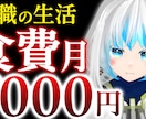 ビジネス・ゲーム系のYouTubeサムネ制作します 4月中は3000円で制作します！ イメージ5