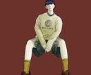ファッションイラスト描きます 文化祭やイベントでの洋服デザインなどお手伝いします イメージ4