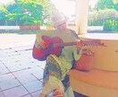 無理をしないヴォイストレーニングをします 体の感覚を繊細に高めて声を出す能力を引き出します イメージ1