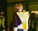 音と熱量を閉じ込めるライブ・イベント撮影します 女性カメラマンが現場の空気感をドラマチックに記録します イメージ5