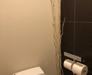 成績不振の営業マンが「売れるようにサポート」します 中高級注文住宅営業マンの為の相談窓口。車両販売営業マンもOK イメージ5