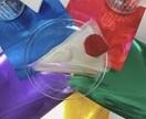 ねぇねぇ聞いて聞いて！を聞きます 身近に言いにくい自慢話などを話してスッキリ(*´︶`*)ﾉ イメージ1