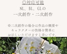 あなたの小説や作品に心を込めた感想をお送りします 書きかけでもOK！読み込んでポジティブな感想をお伝えします！ イメージ5