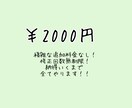格安MIX＊納得いくまで手直ししてます 修正無制限、マイクがなくてもOK＊ イメージ1