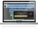 LogicProのレッスンを1時間単位で提供します アップル認定トレーナーとして推奨の作業方法をお伝えします。 イメージ2