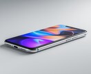 スマホについてのお困り事を解決します スマホ操作について分からないことを解決 イメージ1