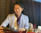 決定版！instagramの集客術教えます フォロワー数＝集客ではありません。 イメージ1