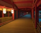 恋愛鑑定◆隠された本心と二人の未来を細密霊視します 【片思い・複雑愛】あの人の本音、知りたくない？愛の羅針盤 イメージ6