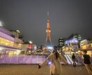 女子大学生がお話し相手になります どんな事でも是非一緒にお話したいです！！ イメージ1