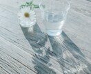 写真に手書き文字を入れます 思い出の写真に、ことばを添えて イメージ5