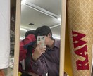 現役高校生が恋愛のお悩みを解決ます 恋愛歴がとても長いので的確なサポートが得られます！ イメージ1