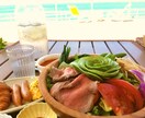 沖縄旅行・移住の相談受けます 年末年始の沖縄旅行！おすすめや初日の出スポット情報など イメージ2