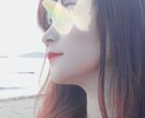 ADHD・ASDさんの「言いたい！」を全部聞きます 有り余るエネルギー、頭の中のあれこれもそのまま話してください イメージ2
