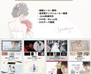 卒団ムービーを高クオリティー・低価格で作ります 卒団、卒部、進級イベントの動画制作します イメージ11