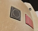 3DCGを使った静止画を制作します 現役CG会社勤務のクリエイター イメージ10