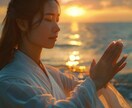 子宝・霊感霊視あなたのそばにいるお子様の魂を視ます 妊娠・子宝鑑定あなたのそばにいるお子様の魂が授かりますように イメージ6