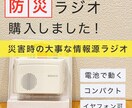 ECサイトバナーやSNSやブログの画像制作します エンタメ配信サイトでバナー制作経験あり、格安で画像制作します イメージ5