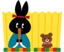 眠れない夜のお話相手になります 1分でいいからしゃべりたいみたいな時でもどうぞ! イメージ1
