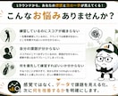 最大3ラウンドを比較してプレー傾向を分析します 繰り返すミスやスコアの崩れ方がデータでわかる イメージ2