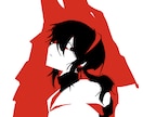 楽曲等のMVの制作を募集しています MV制作、うごくメモ帳や普通の編集アプリでも可 イメージ7