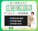 選びたくなる！ココナラサムネイル低価格で作ります 初めてでも安心！丁寧・高品質・修正何度でもOK♪ イメージ5