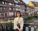 どんな海外旅行の不安も解消します 学生・初海外OK｜英語＆トラブル対策込み イメージ10