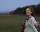 私のヒーリングの力で、貴方のお心を癒します お辛いこと、ありませんか？ 何でも、言ってください！ イメージ2