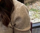 20代看護師が癒します 毎日頑張ってるあなたを全力で癒します＊ イメージ4