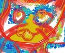 愛犬や愛猫様のイラストや絵を描きます 世界で一つだけのオリジナル作品を制作します(^^♪ イメージ8
