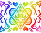デフォルメなどの可愛いイラストを描きます 馴染みやすく親しみやすい絵柄が特徴です！ イメージ1