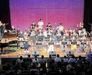 キーボード、シンセサイザーの演奏ノウハウ教えます 音作り、アレンジなど、バンドアンサンブルにおける悩み解決！ イメージ5