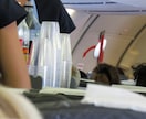 教官CA✈️があなたをビシッ❗️と✨叱ります ⚠️叱ってほしいあなたに❗️厳しくも愛のある教官の登場‼️✨ イメージ10